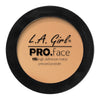 PRO FACE MATTE PRESSED POWDER