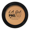 PRO FACE MATTE PRESSED POWDER