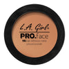 PRO FACE MATTE PRESSED POWDER