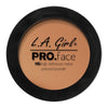 PRO FACE MATTE PRESSED POWDER