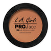 PRO FACE MATTE PRESSED POWDER
