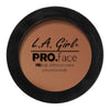 PRO FACE MATTE PRESSED POWDER