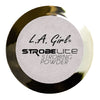 Strobelite Strobing Powder