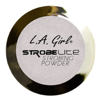 Strobelite Strobing Powder