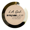 Strobelite Strobing Powder