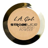Strobelite Strobing Powder