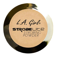 Strobelite Strobing Powder
