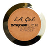 Strobelite Strobing Powder
