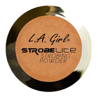 Strobelite Strobing Powder