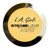 Strobelite Strobing Powder