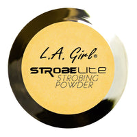 Strobelite Strobing Powder