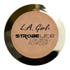 Strobelite Strobing Powder