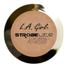 Strobelite Strobing Powder