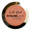 Strobelite Strobing Powder