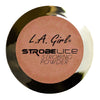 Strobelite Strobing Powder