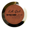 Strobelite Strobing Powder