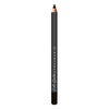 Eyeliner Pencil