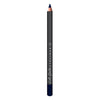Eyeliner Pencil