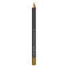 Eyeliner Pencil