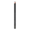 Eyeliner Pencil