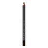 Eyeliner Pencil