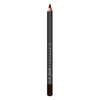 Eyeliner Pencil