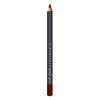 Eyeliner Pencil