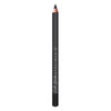 Eyeliner Pencil