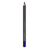 Eyeliner Pencil