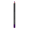 Eyeliner Pencil