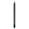 Eyeliner Pencil