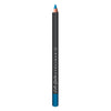Eyeliner Pencil