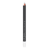 Eyeliner Pencil