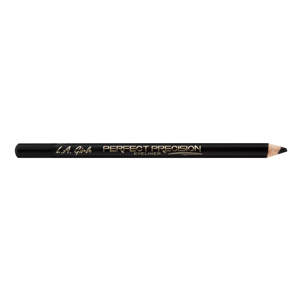 Perfection Presicion Eyeliner