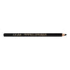 Perfection Presicion Eyeliner