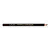 Perfection Presicion Eyeliner