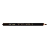 Perfection Presicion Eyeliner