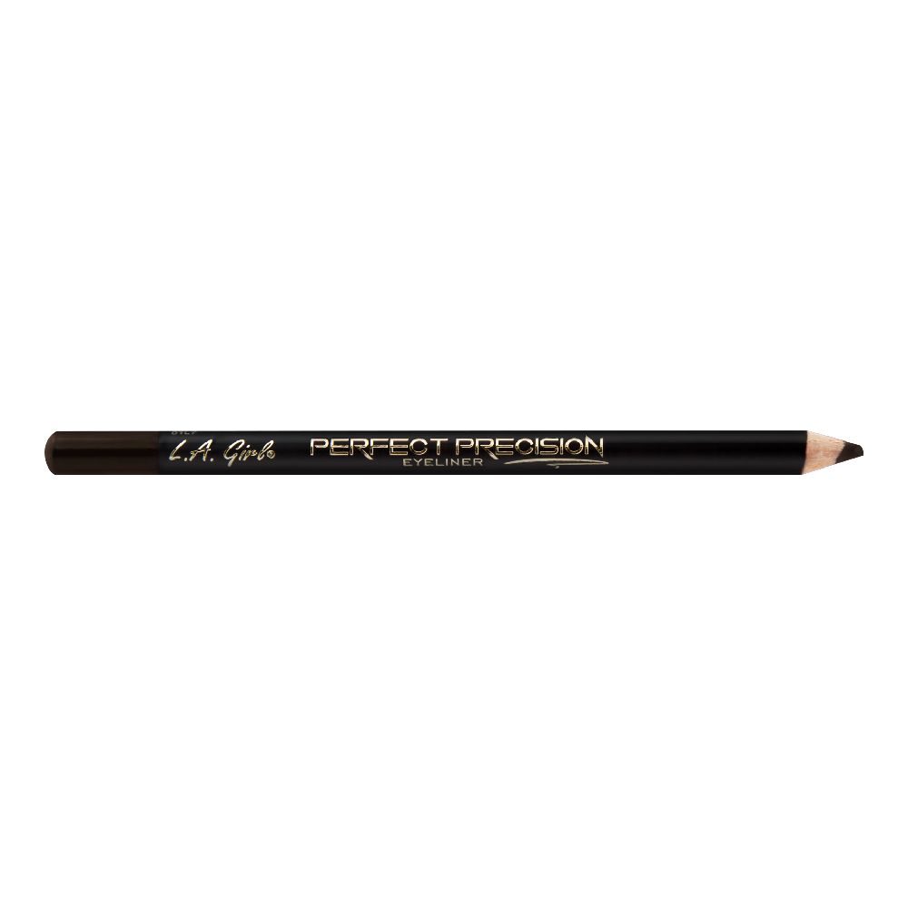 Perfection Presicion Eyeliner
