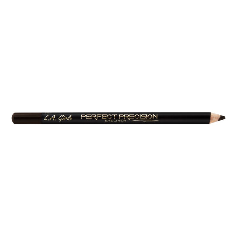 Perfection Presicion Eyeliner