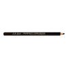 Perfection Presicion Eyeliner