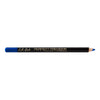 Perfection Presicion Eyeliner