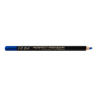 Perfection Presicion Eyeliner