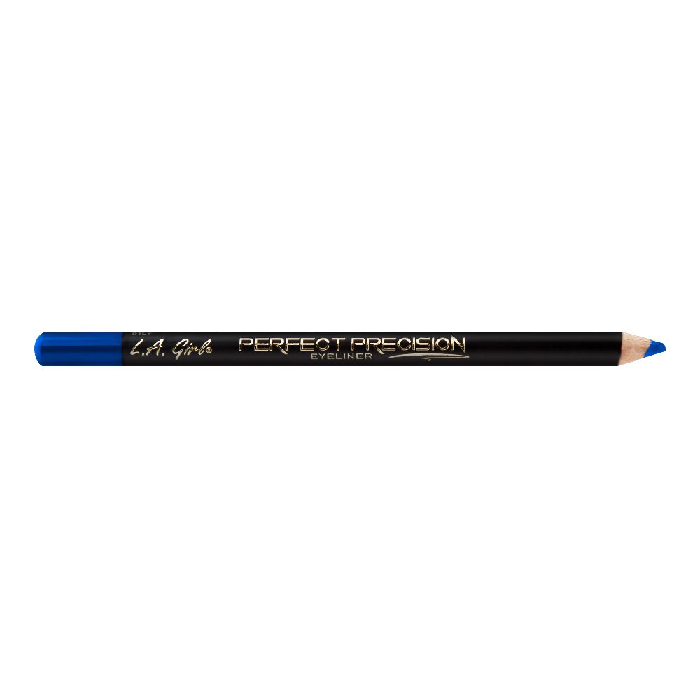 Perfection Presicion Eyeliner