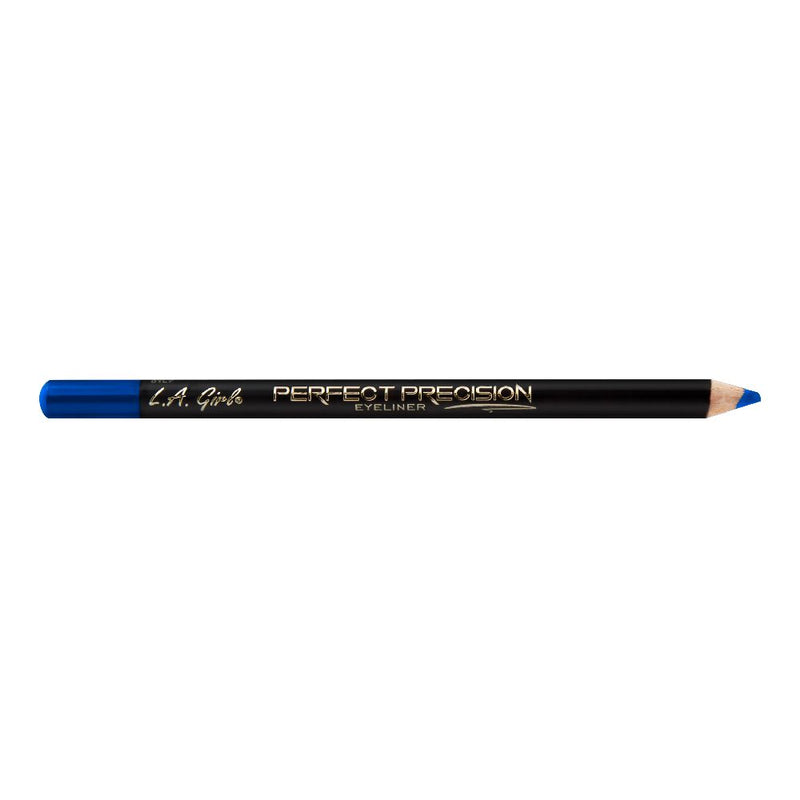 Perfection Presicion Eyeliner