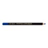 Perfection Presicion Eyeliner