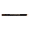 Perfection Presicion Eyeliner