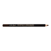 Perfection Presicion Eyeliner