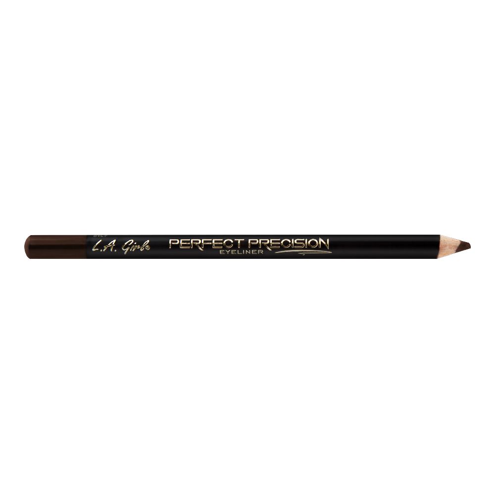 Perfection Presicion Eyeliner