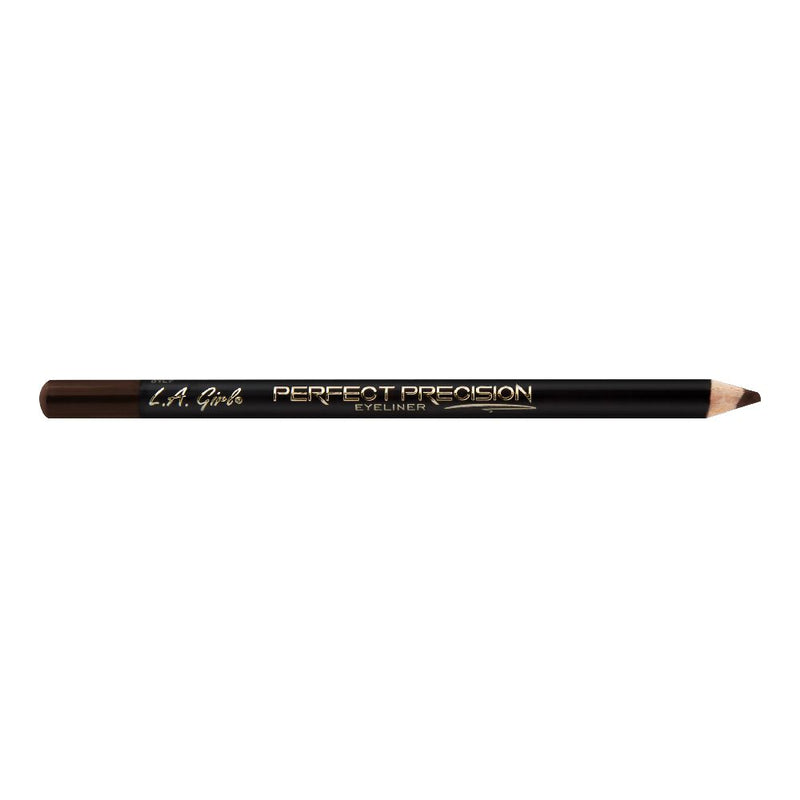 Perfection Presicion Eyeliner