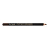 Perfection Presicion Eyeliner